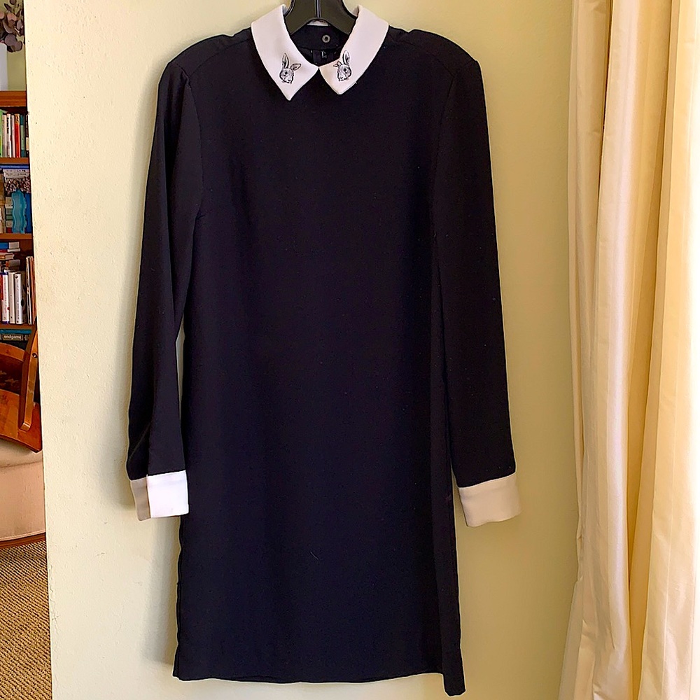 Victoria Beckham for Target dress